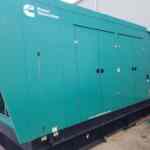 Like_New_Cummins_DQCC_Generator_Set1967969217