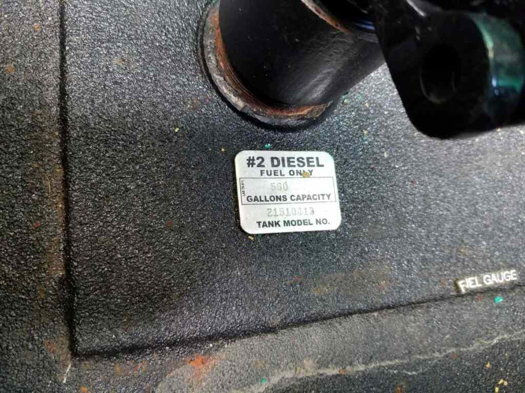 Like_New_Cummins_DQCC_Generator_Set2084658292