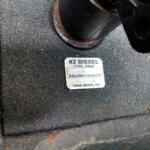 Like_New_Cummins_DQCC_Generator_Set2084658292