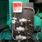 Like_New_Cummins_DQCC_Generator_Set252107951