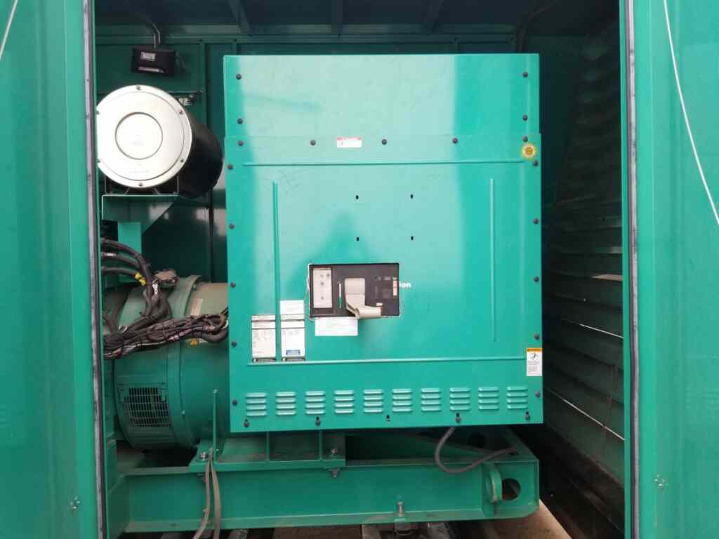 Like_New_Cummins_DQCC_Generator_Set279412550