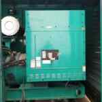 Like_New_Cummins_DQCC_Generator_Set279412550