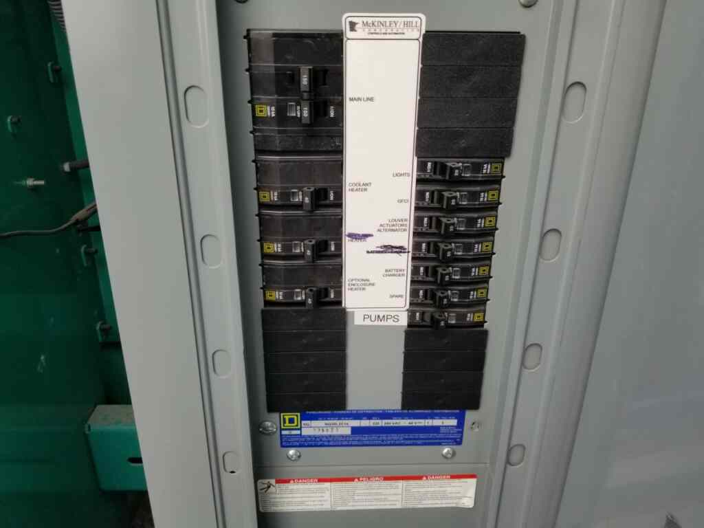 Like_New_Cummins_DQCC_Generator_Set430235776