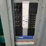 Like_New_Cummins_DQCC_Generator_Set430235776