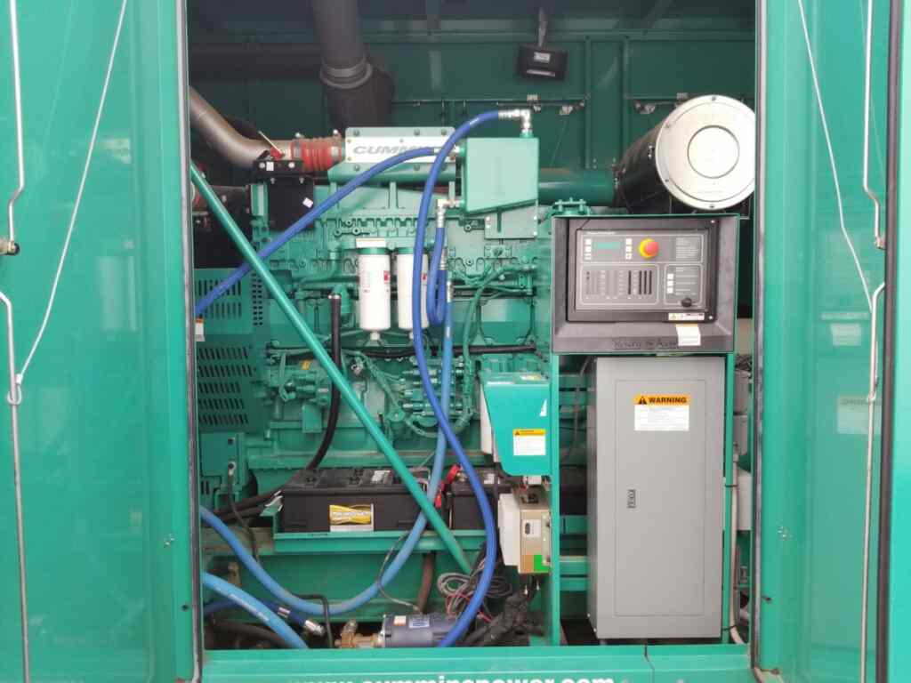 Like_New_Cummins_DQCC_Generator_Set546146410