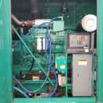 Like_New_Cummins_DQCC_Generator_Set546146410