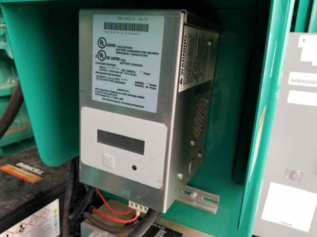 Like_New_Cummins_DQCC_Generator_Set632494059