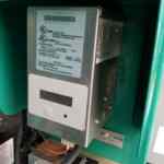 Like_New_Cummins_DQCC_Generator_Set632494059