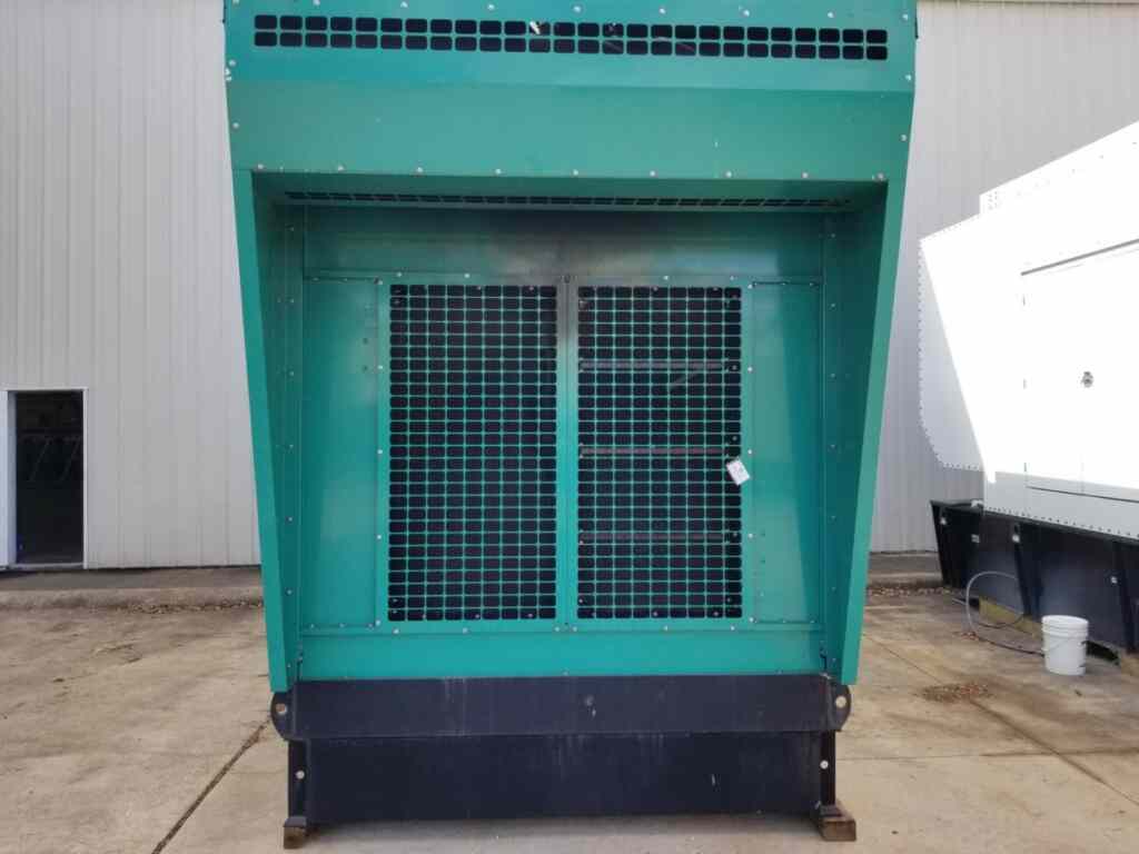 Like_New_Cummins_DQCC_Generator_Set681906202