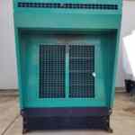 Like_New_Cummins_DQCC_Generator_Set681906202