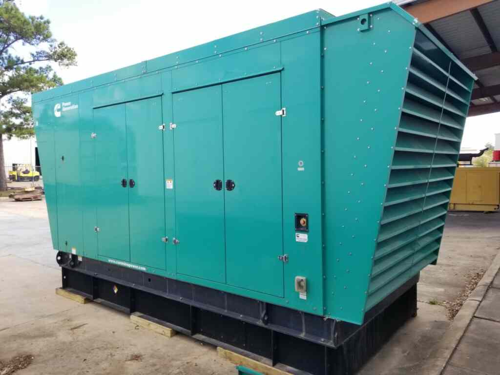 Like_New_Cummins_DQCC_Generator_Set880420022