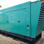 Like_New_Cummins_DQCC_Generator_Set880420022