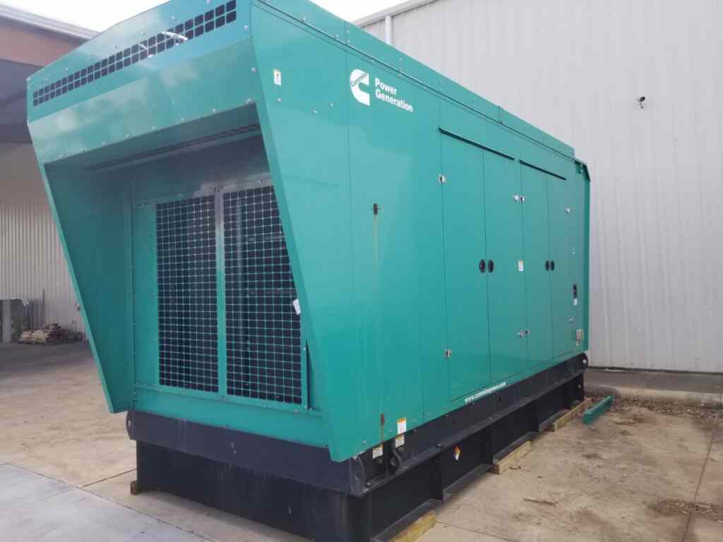 Like_New_Cummins_DQCC_Generator_Set885998843