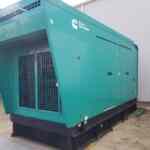 Like_New_Cummins_DQCC_Generator_Set885998843