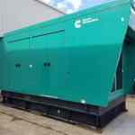 Like_New_Cummins_DQCC_Generator_Set888132675