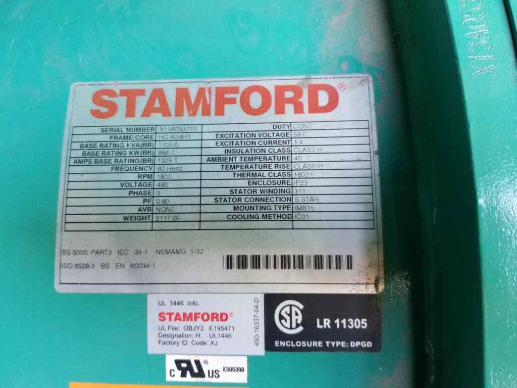 Like_New_Cummins_DQCC_Generator_Set897486733