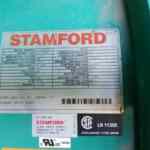 Like_New_Cummins_DQCC_Generator_Set897486733