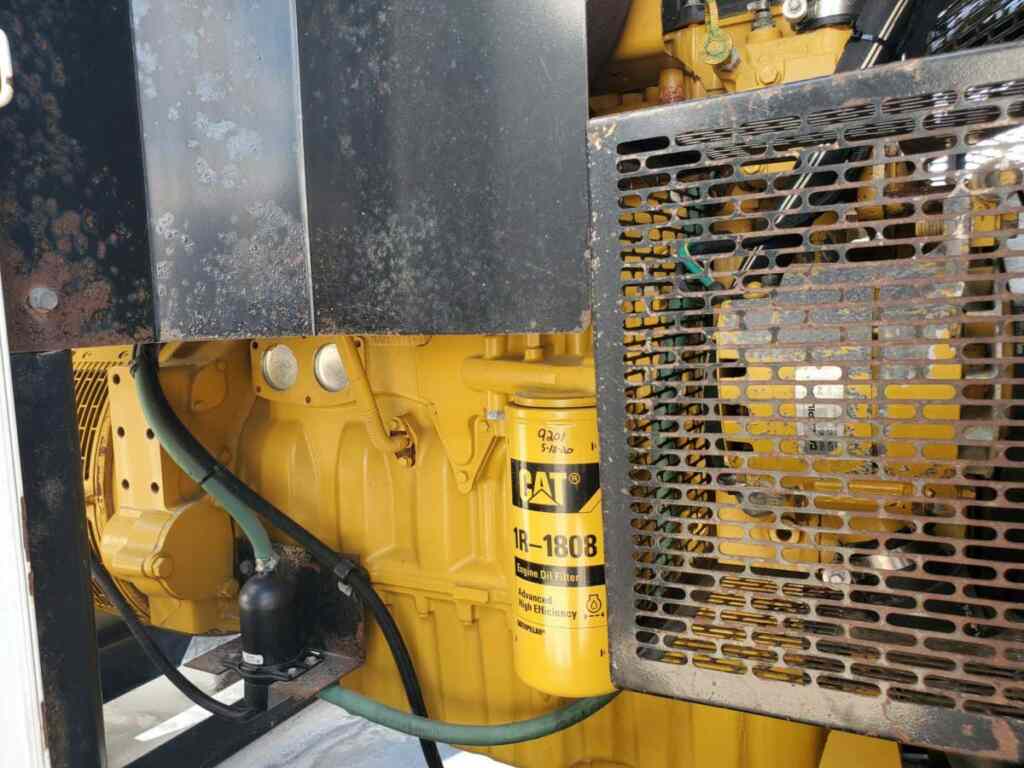 Used_CAT_XQ230_Generator_Set1067437830
