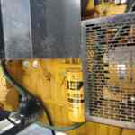 Used_CAT_XQ230_Generator_Set1067437830