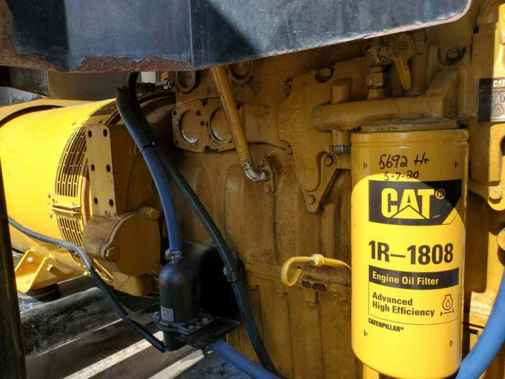 Used_CAT_XQ230_Generator_Set115462921