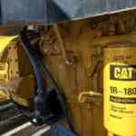 Used_CAT_XQ230_Generator_Set115462921