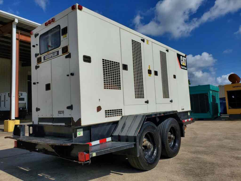 Used_CAT_XQ230_Generator_Set1426767939