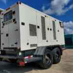 Used_CAT_XQ230_Generator_Set1426767939