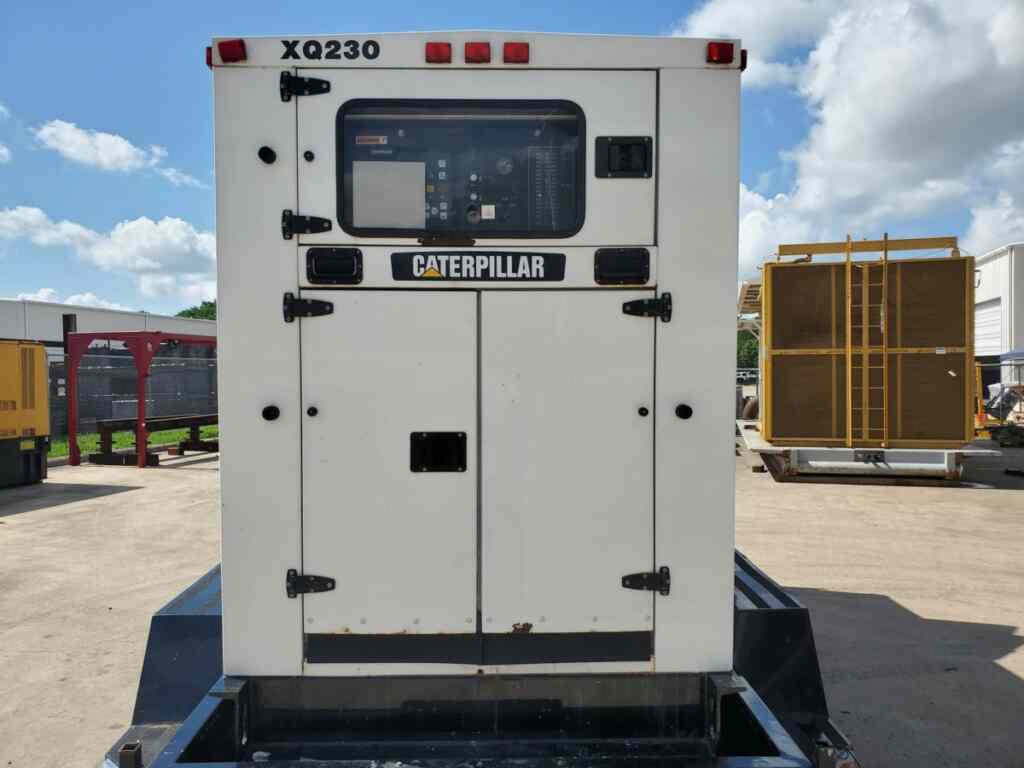 Used_CAT_XQ230_Generator_Set1643221972