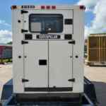 Used_CAT_XQ230_Generator_Set1643221972