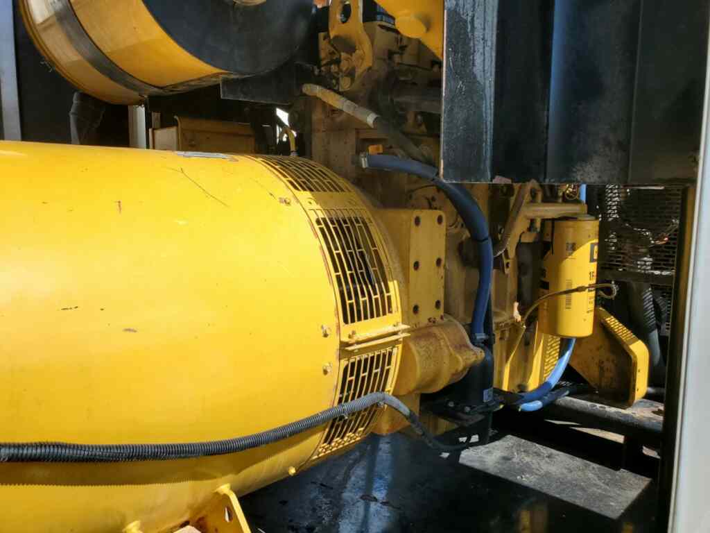 Used_CAT_XQ230_Generator_Set171845143