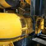 Used_CAT_XQ230_Generator_Set171845143