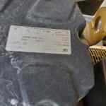 Used_CAT_XQ230_Generator_Set1740576241