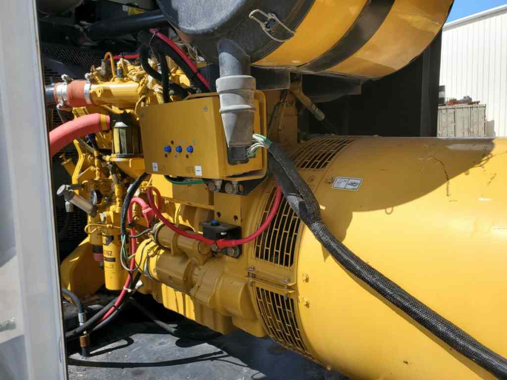 Used_CAT_XQ230_Generator_Set1756274994