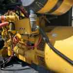 Used_CAT_XQ230_Generator_Set1756274994