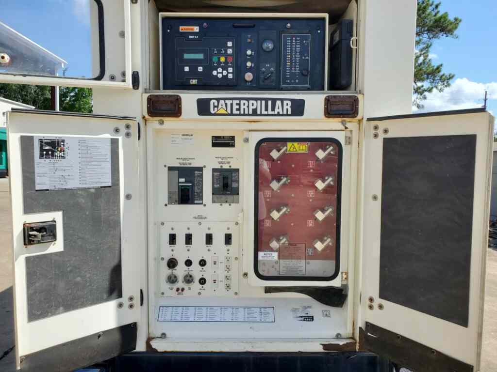 Used_CAT_XQ230_Generator_Set1787054495