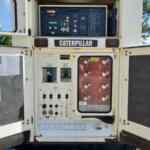 Used_CAT_XQ230_Generator_Set1787054495
