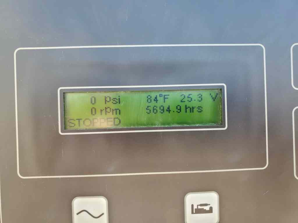 Used_CAT_XQ230_Generator_Set182434643