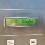 Used_CAT_XQ230_Generator_Set182434643