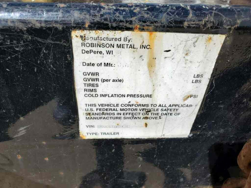 Used_CAT_XQ230_Generator_Set2011208470