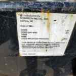 Used_CAT_XQ230_Generator_Set2011208470