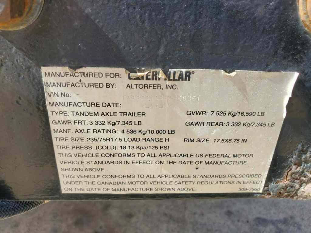 Used_CAT_XQ230_Generator_Set2035012948