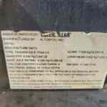 Used_CAT_XQ230_Generator_Set2035012948