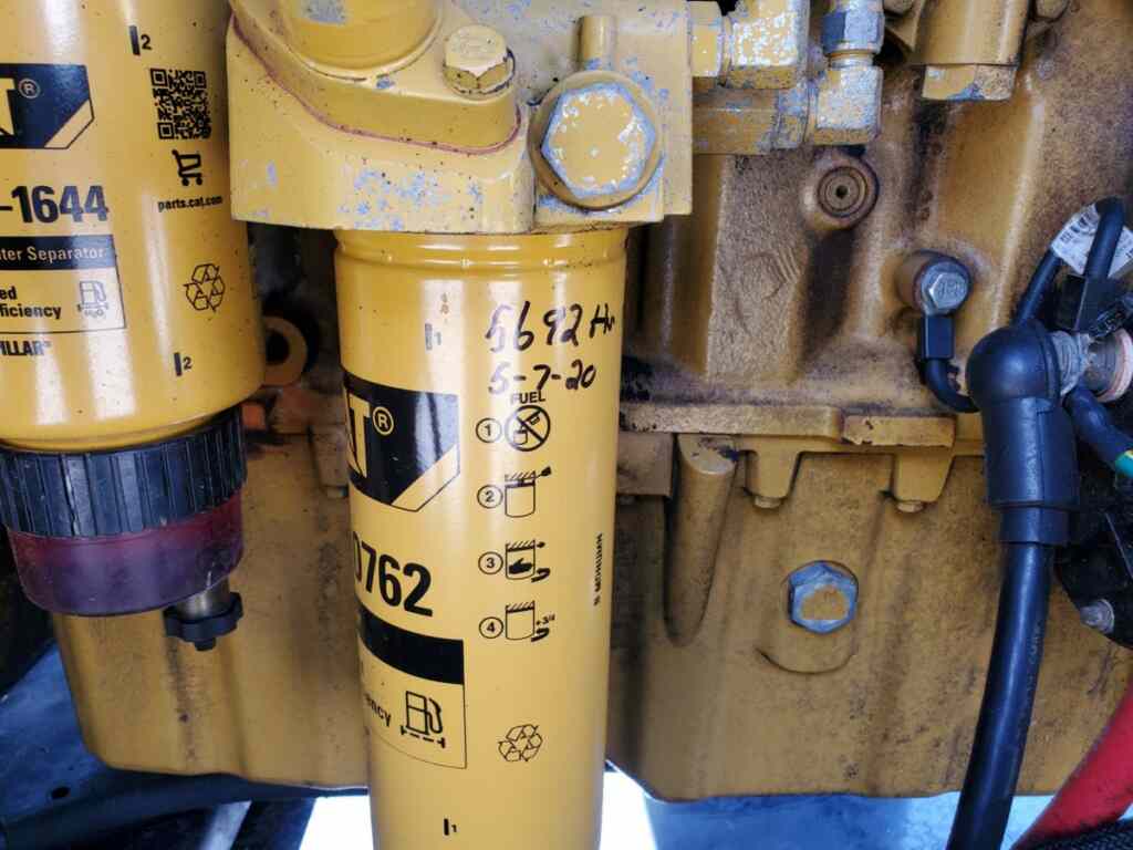 Used_CAT_XQ230_Generator_Set2072696707