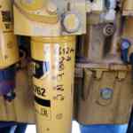 Used_CAT_XQ230_Generator_Set2072696707