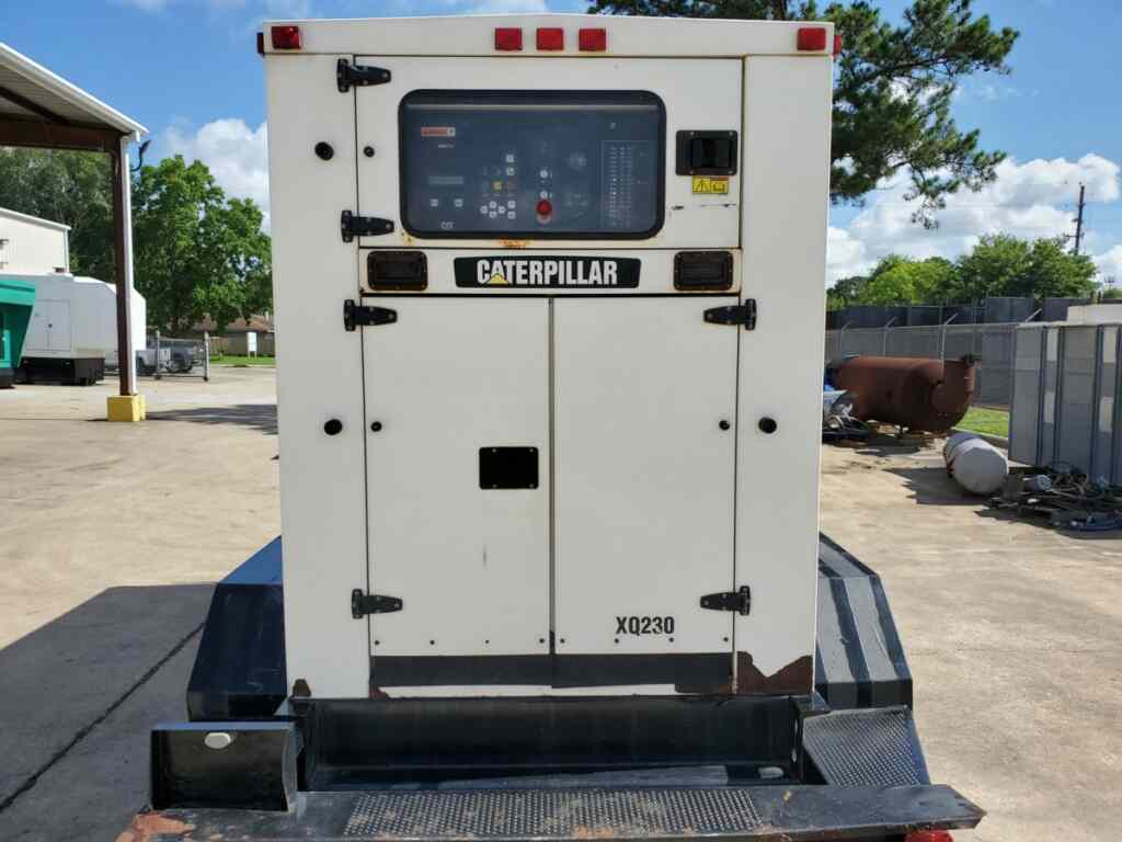 Used_CAT_XQ230_Generator_Set2118636145