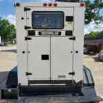 Used_CAT_XQ230_Generator_Set2118636145