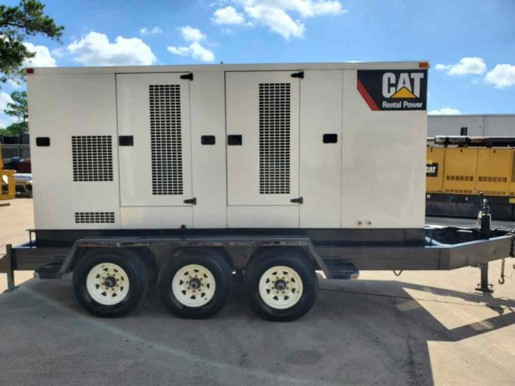 Used_CAT_XQ230_Generator_Set2134610851