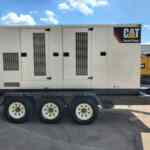 Used_CAT_XQ230_Generator_Set2134610851