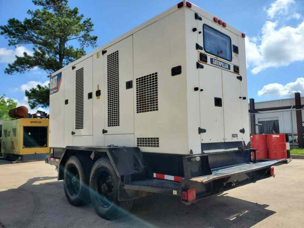 Used_CAT_XQ230_Generator_Set323015497