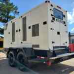 Used_CAT_XQ230_Generator_Set323015497